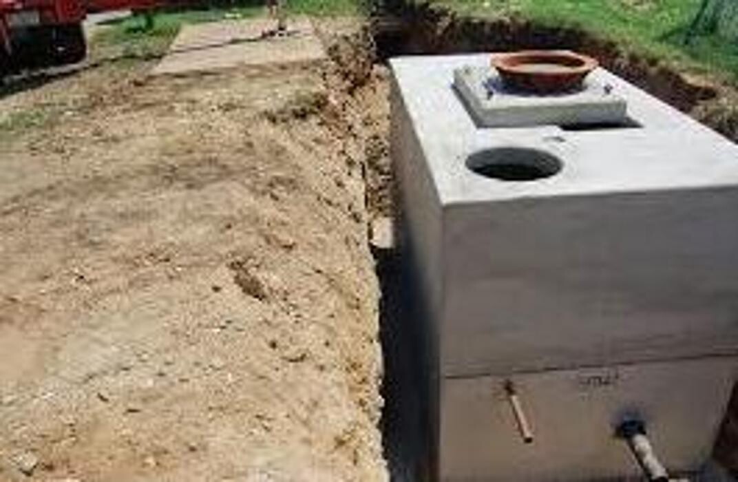 Images Desatascos en las palmas JJ