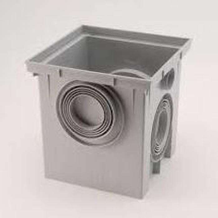 Images Desatascos en las palmas JJ