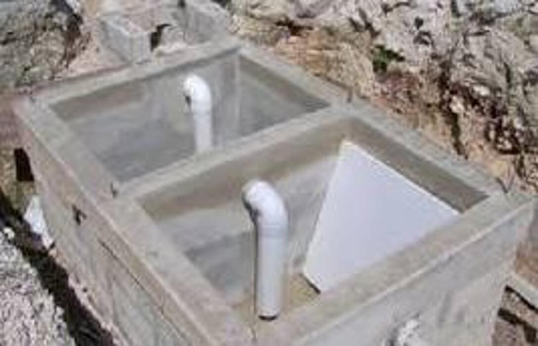 Images Desatascos en las palmas JJ