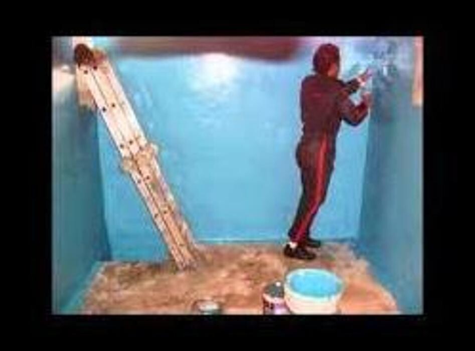 Images Desatascos en las palmas JJ