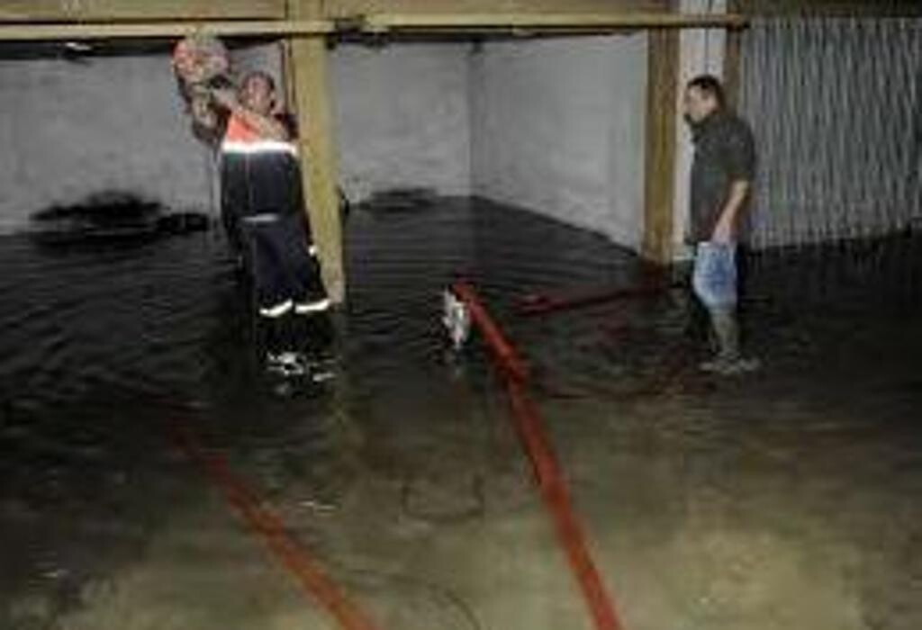 Images Desatascos en las palmas JJ