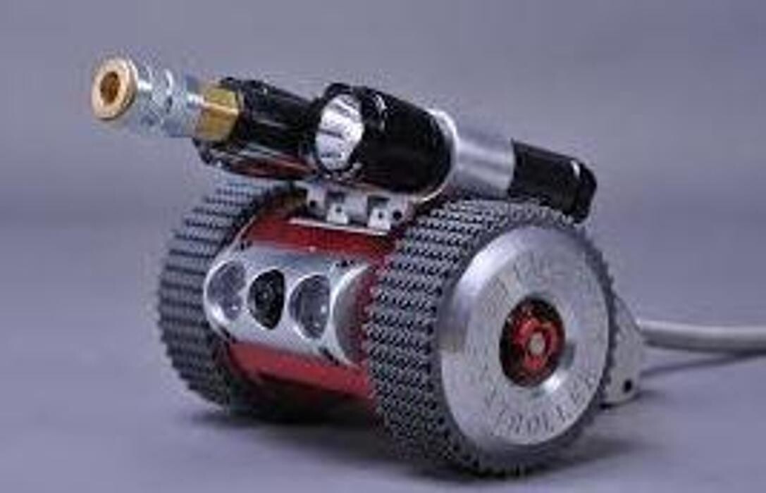 Images Desatascos en las palmas JJ