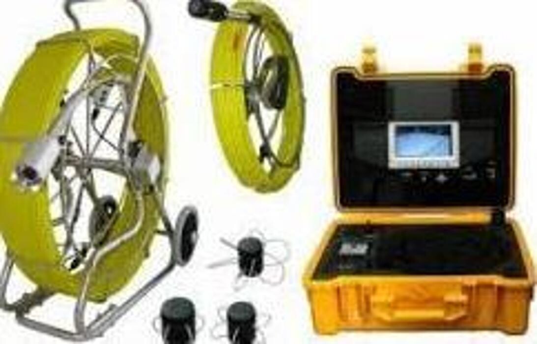 Images Desatascos en las palmas JJ