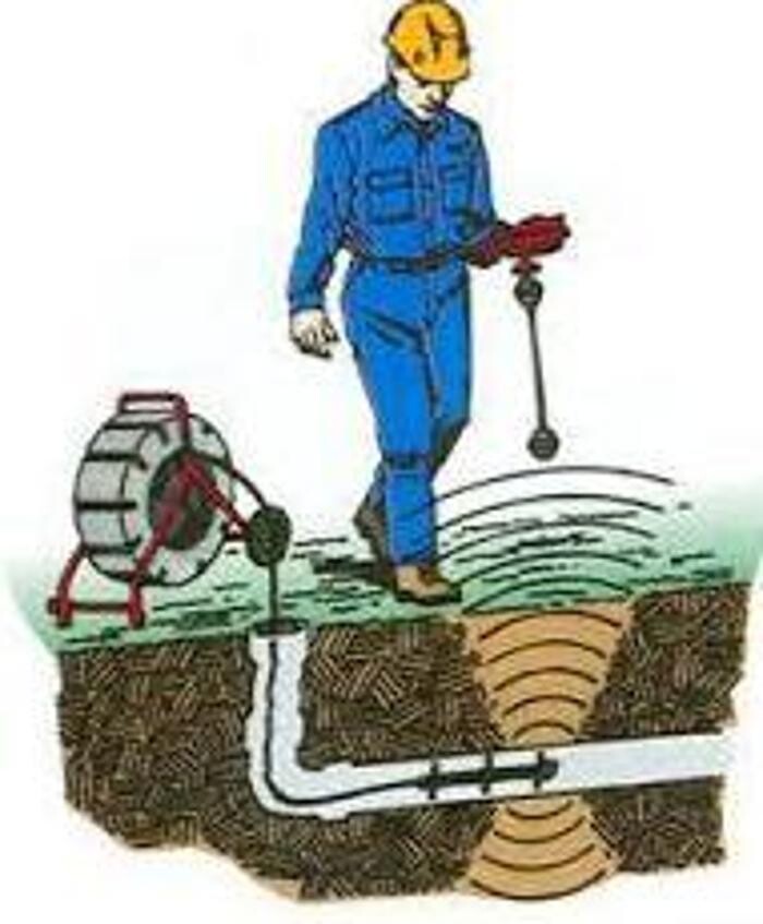 Images Desatascos en las palmas JJ