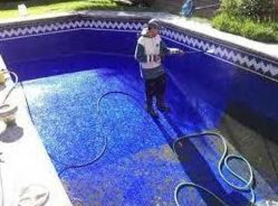 Images Desatascos en las palmas JJ