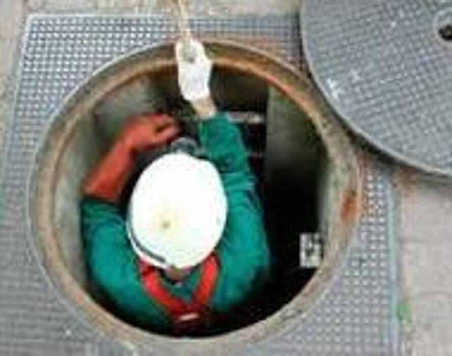 Images Desatascos en las palmas JJ