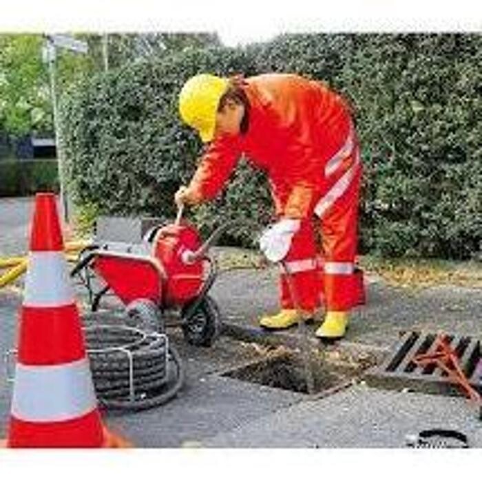 Images Desatascos en las palmas JJ