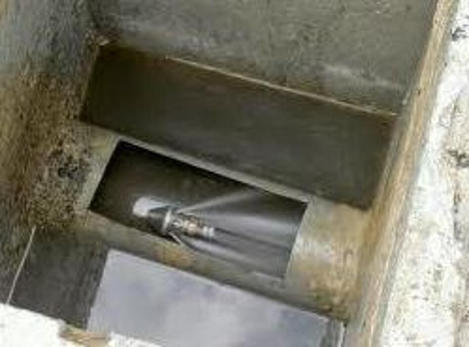 Images Desatascos en las palmas JJ