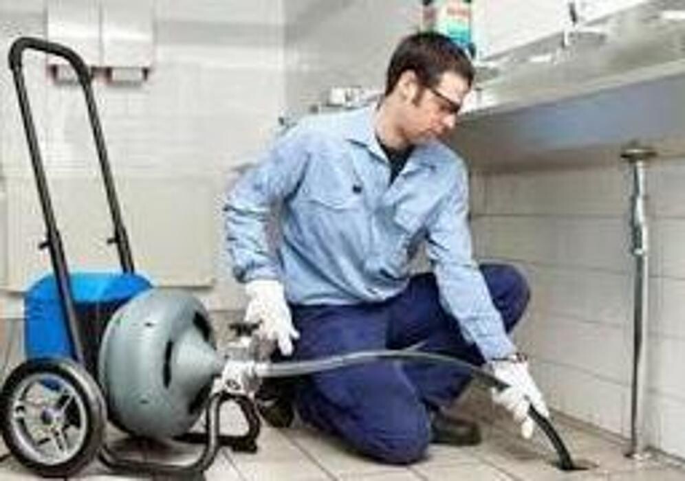 Images Desatascos en las palmas JJ