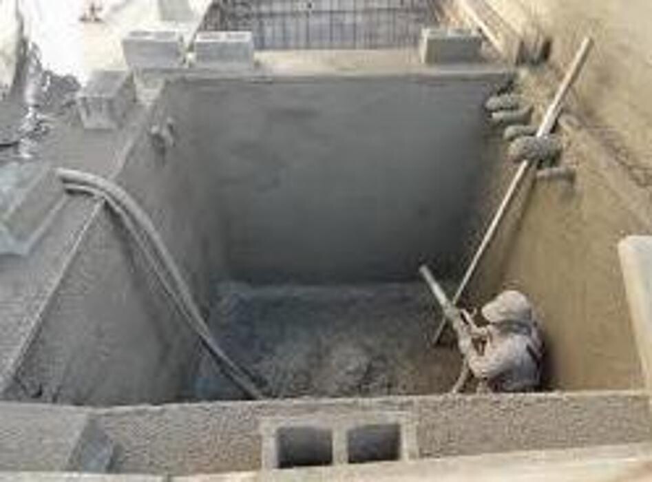 Images Desatascos en las palmas JJ