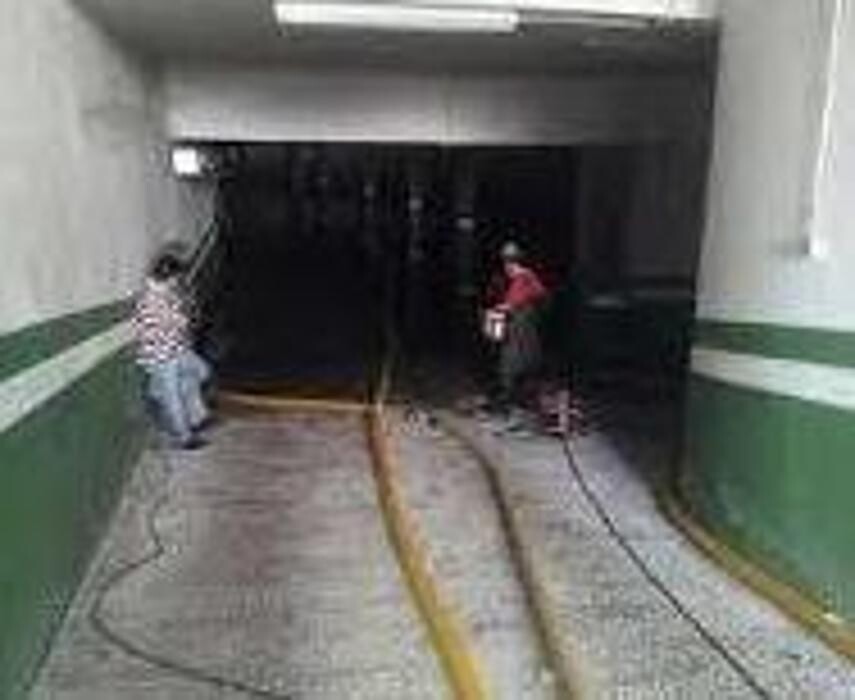 Images Desatascos en las palmas JJ