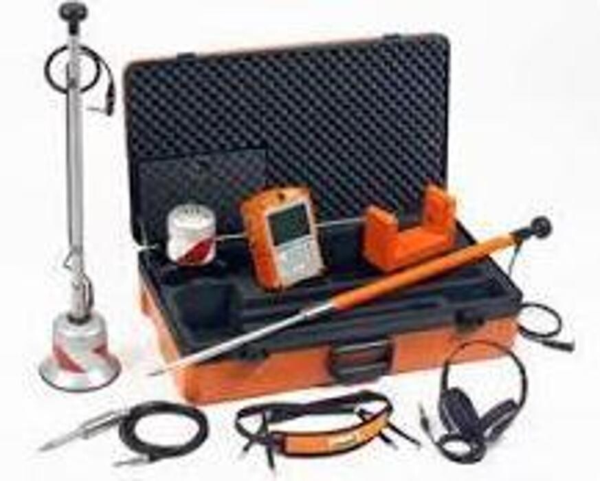 Images Desatascos en las palmas JJ