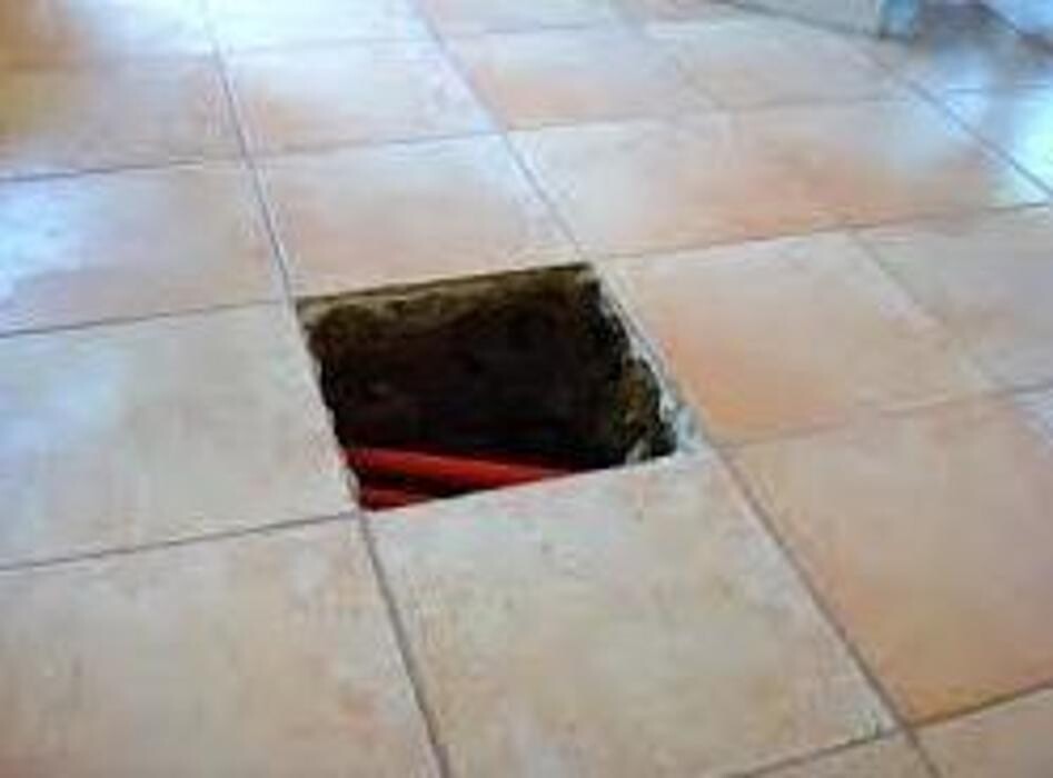 Images Desatascos en las palmas JJ