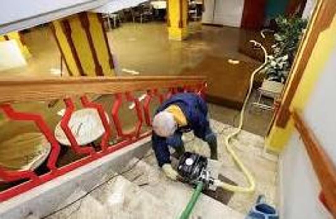 Images Desatascos en las palmas JJ