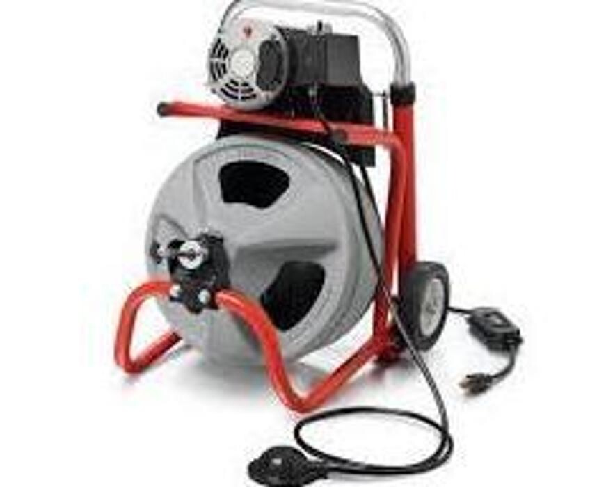 Images Desatascos en las palmas JJ