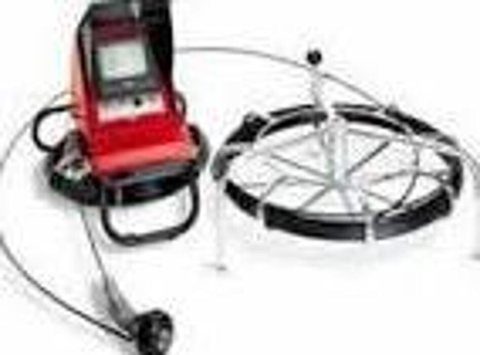 Images Desatascos en las palmas JJ