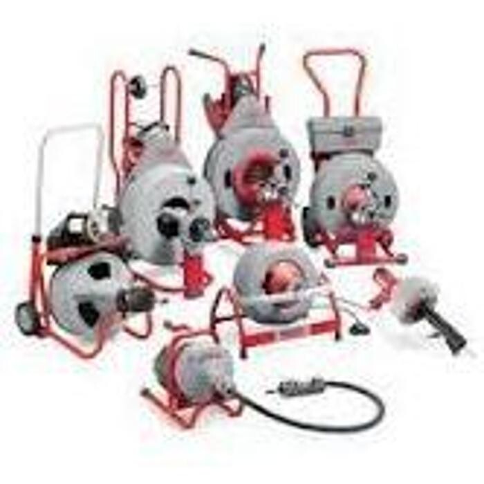 Images Desatascos en las palmas JJ