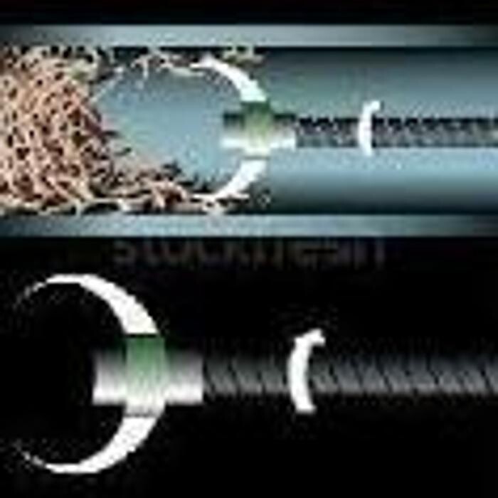 Images Desatascos en las palmas JJ