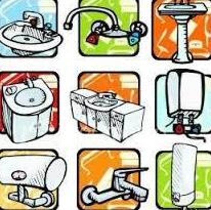 Images Desatascos en las palmas JJ