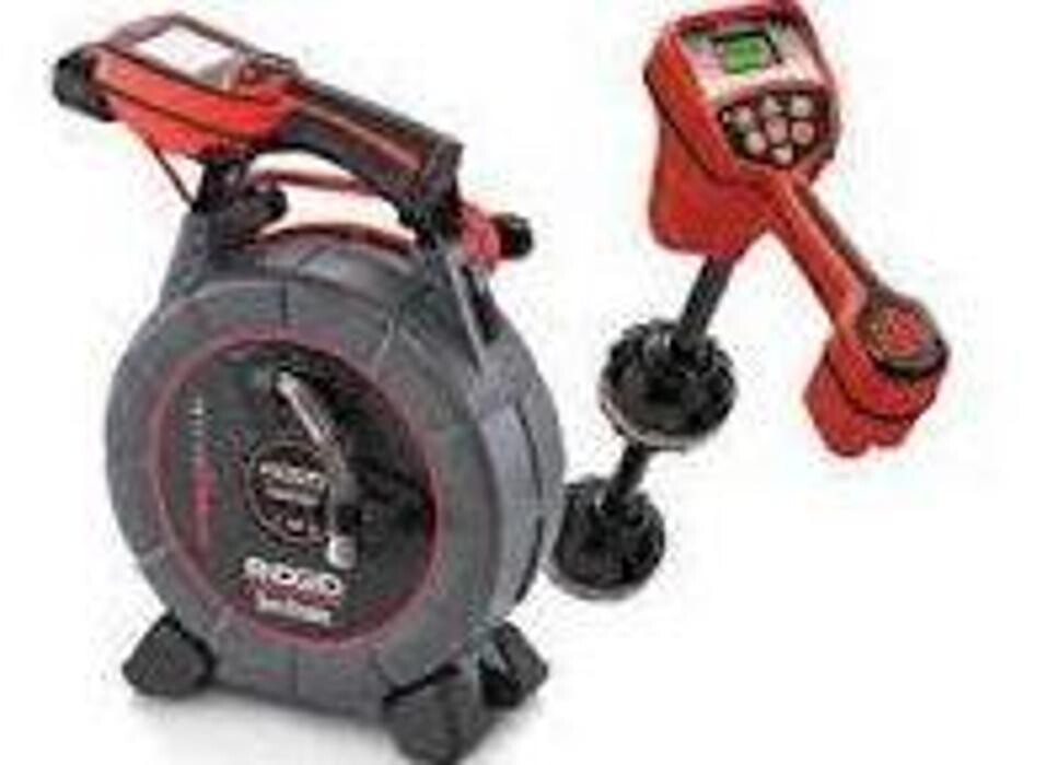 Images Desatascos en las palmas JJ