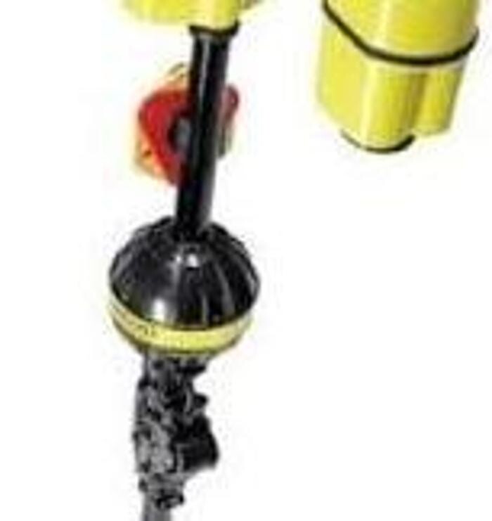 Images Desatascos en las palmas JJ