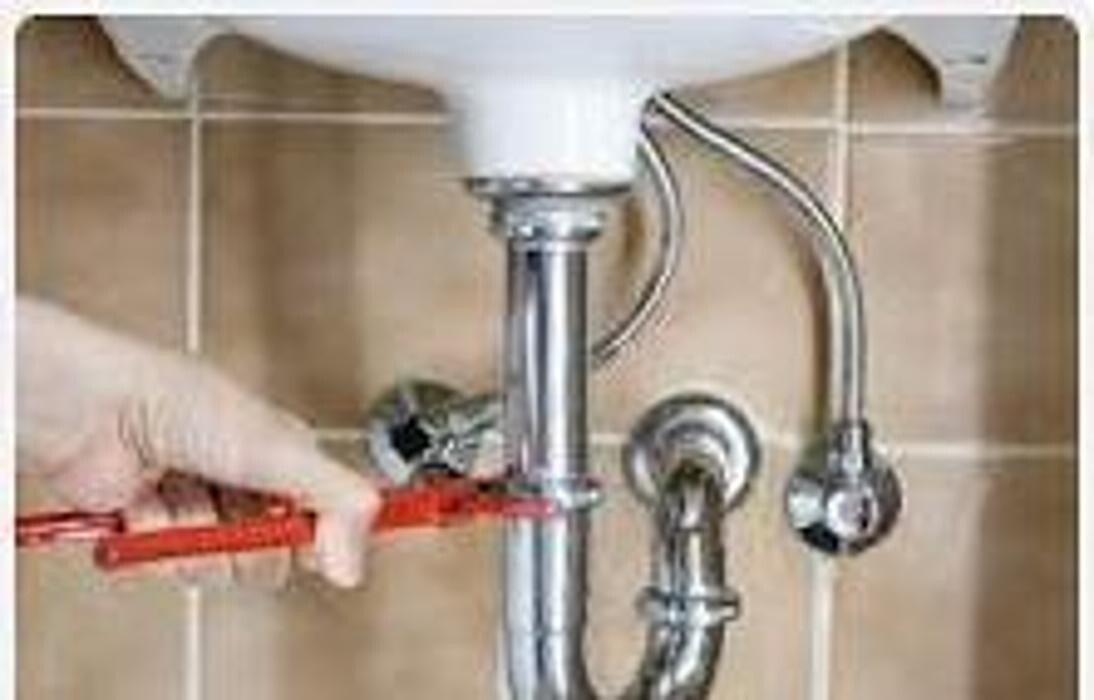 Images Desatascos en las palmas JJ