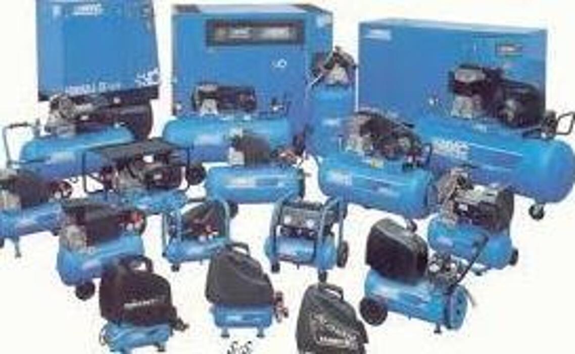 Images Desatascos en las palmas JJ