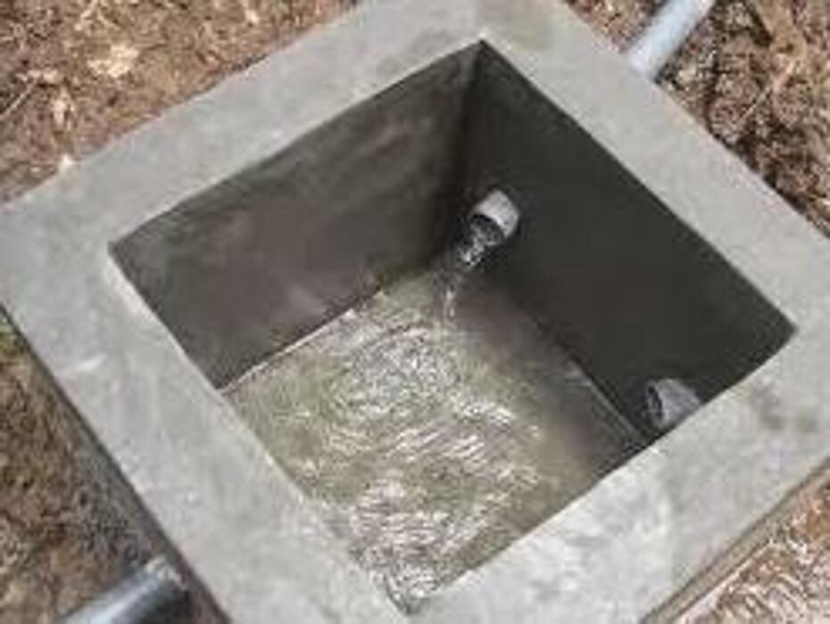 Images Desatascos en las palmas JJ