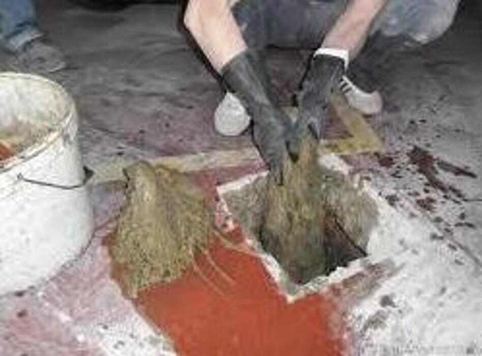 Images Desatascos en las palmas JJ