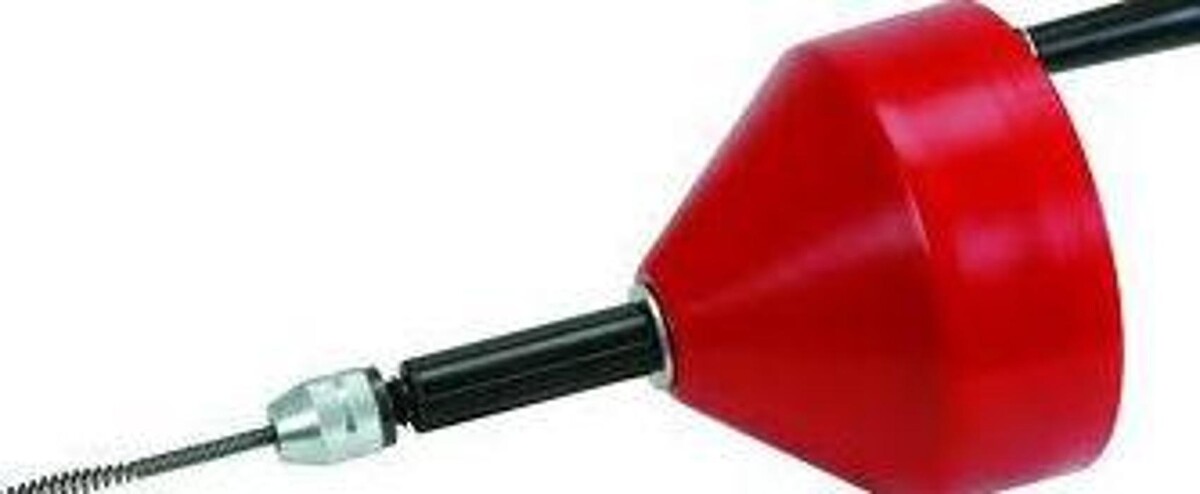 Images Desatascos en las palmas JJ