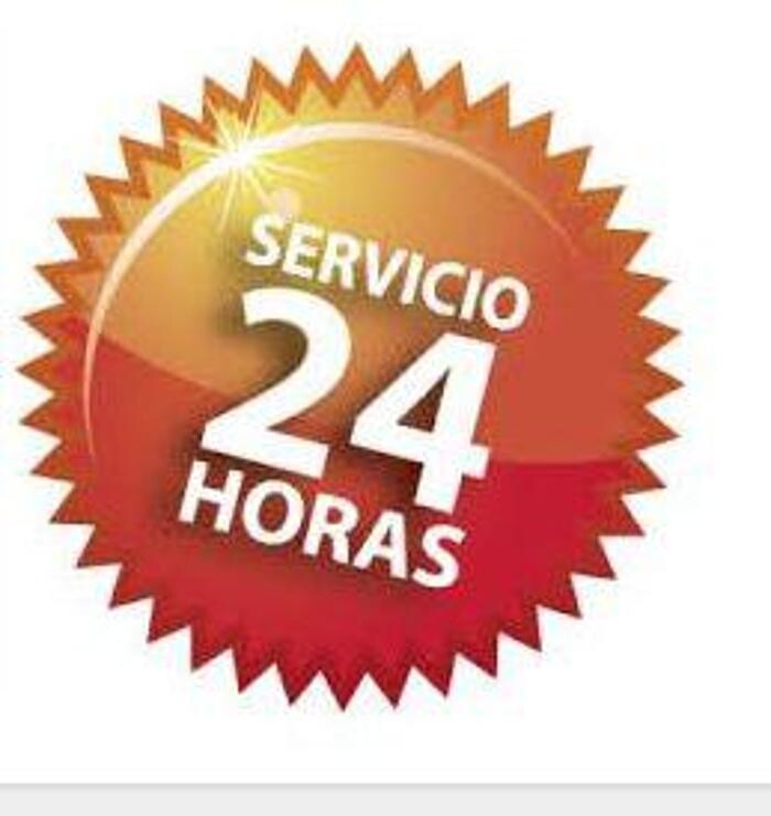 Images Desatascos en las palmas JJ