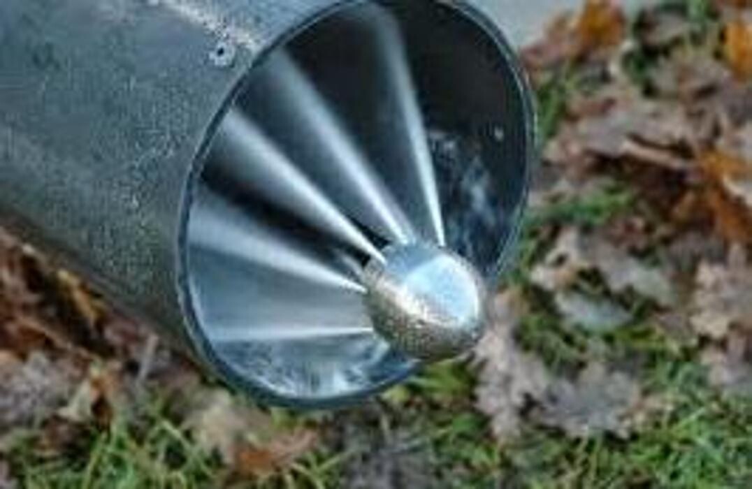 Images Desatascos en las palmas JJ