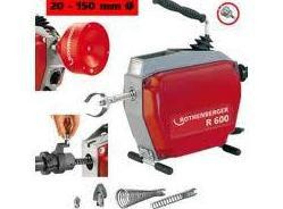 Images Desatascos en las palmas JJ