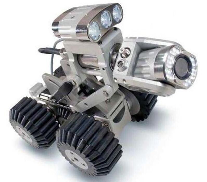 Images Desatascos en las palmas JJ