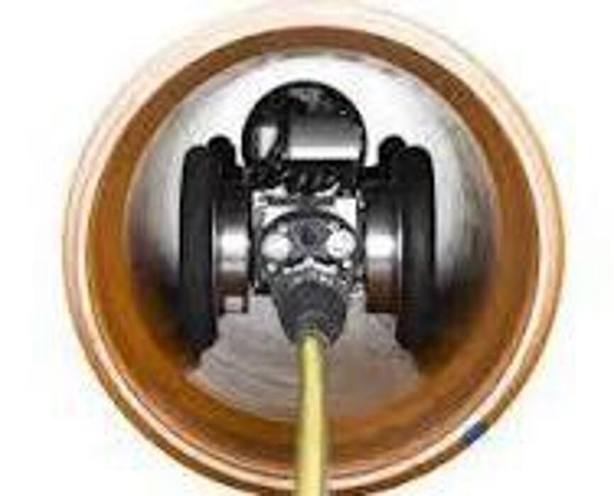 Images Desatascos en las palmas JJ