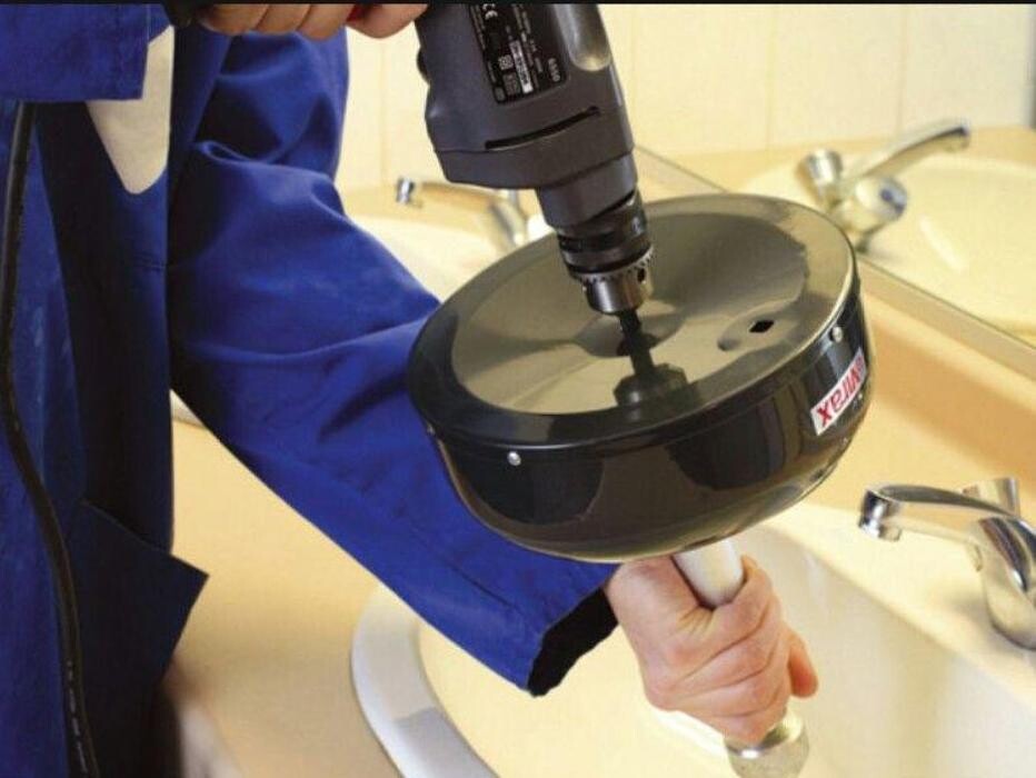 Images Desatascos en las palmas JJ