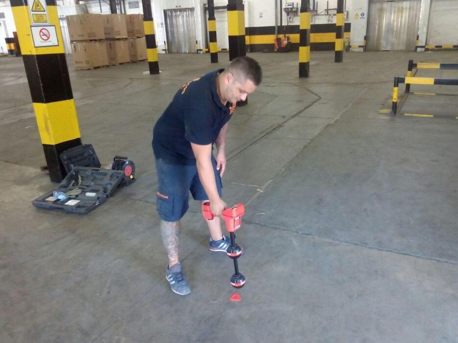 Images Desatascos en las palmas JJ