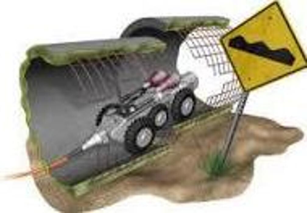 Images Desatascos en las palmas JJ