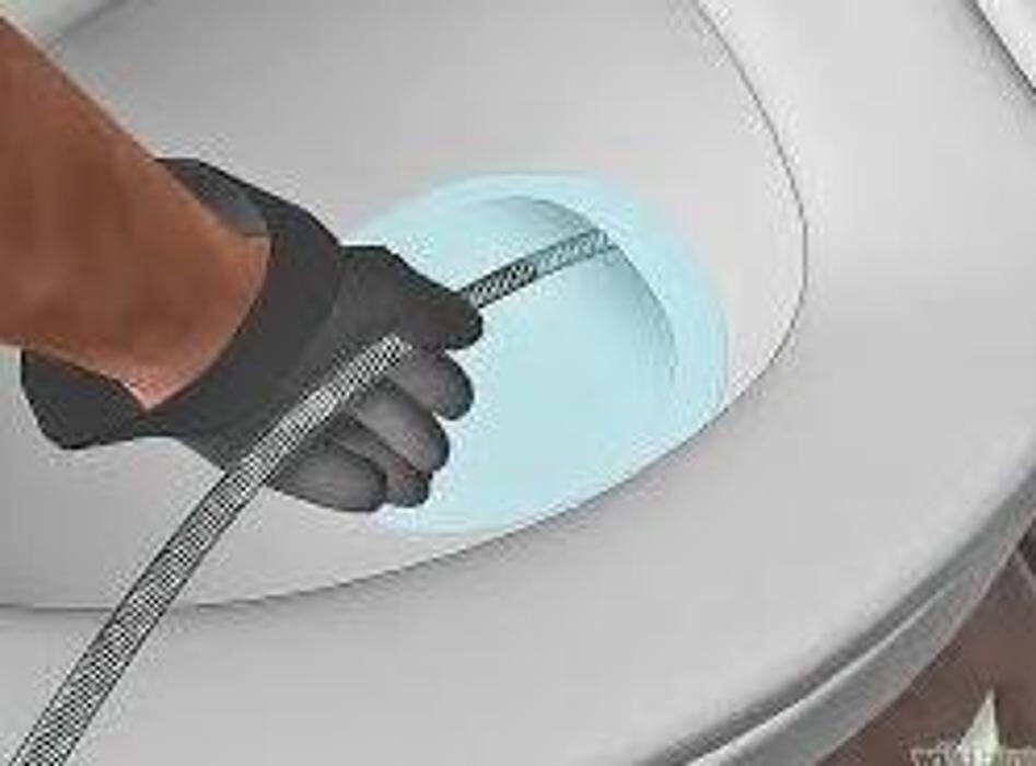 Images Desatascos en las palmas JJ