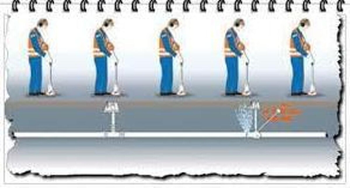 Images Desatascos en las palmas JJ