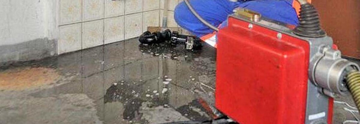 Images Desatascos en las palmas JJ