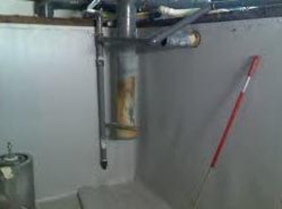 Images Desatascos en las palmas JJ