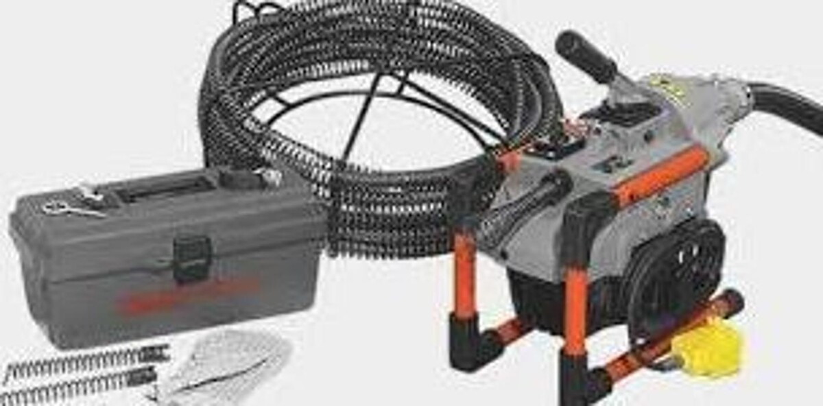 Images Desatascos en las palmas JJ