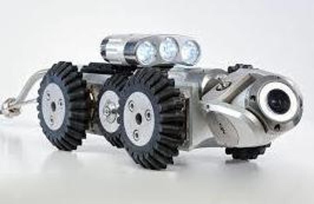 Images Desatascos en las palmas JJ