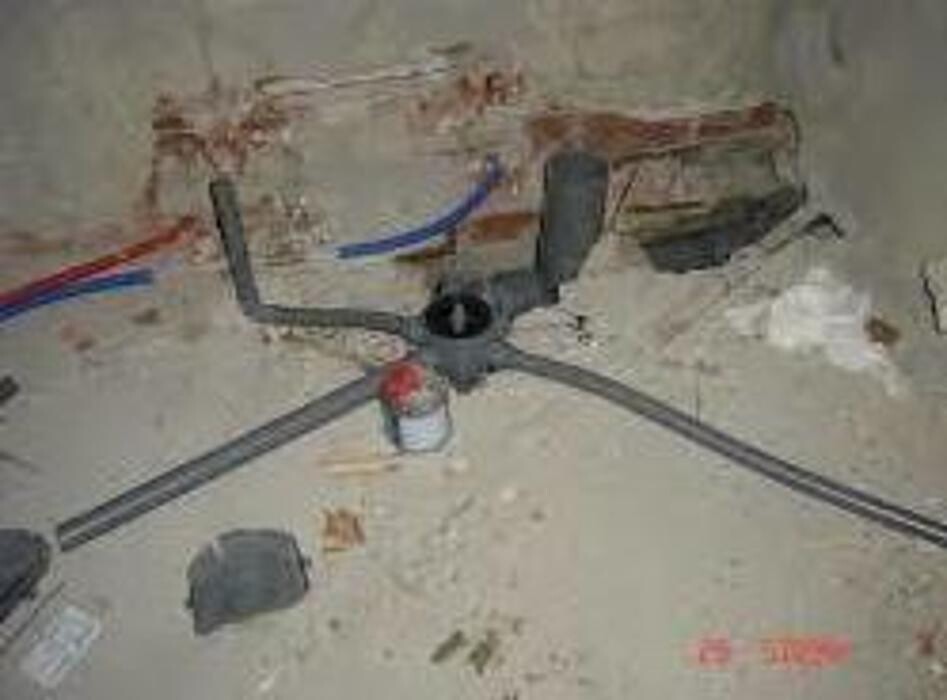 Images Desatascos en las palmas JJ