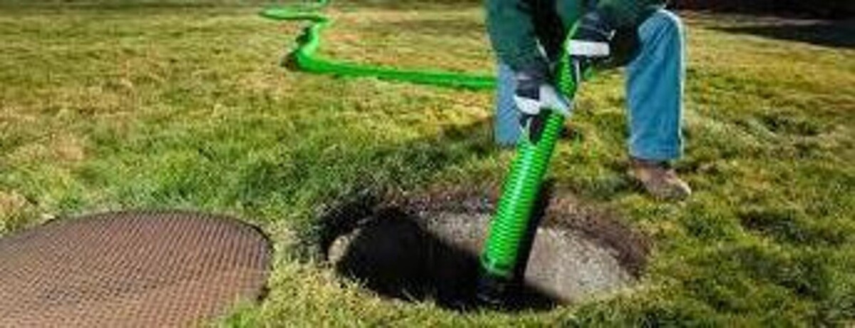 Images Desatascos en las palmas JJ