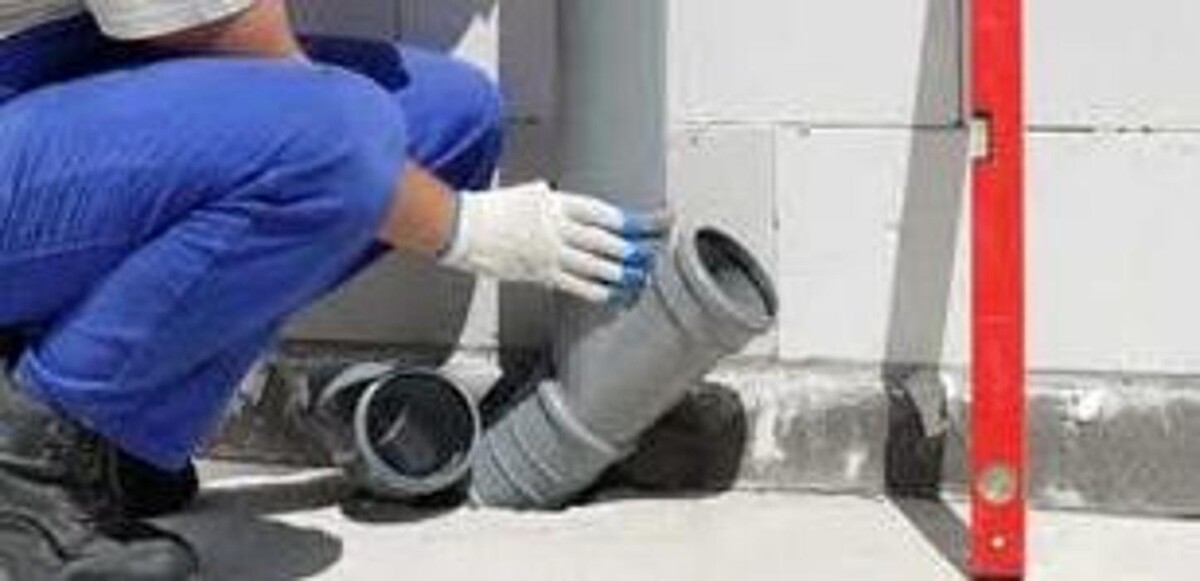 Images Desatascos en las palmas JJ