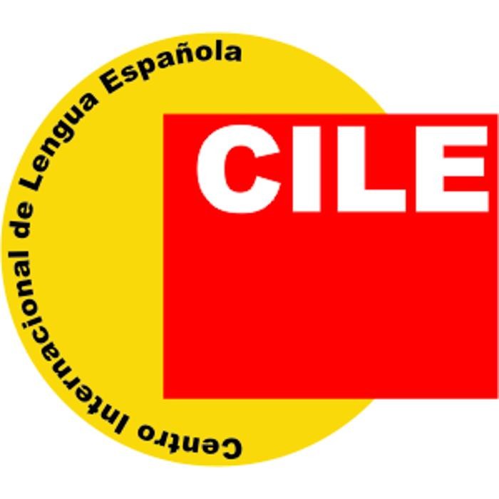 Academia CILE Logo
