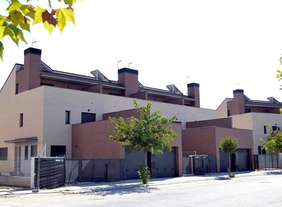 Images INMOFERROCARRIL