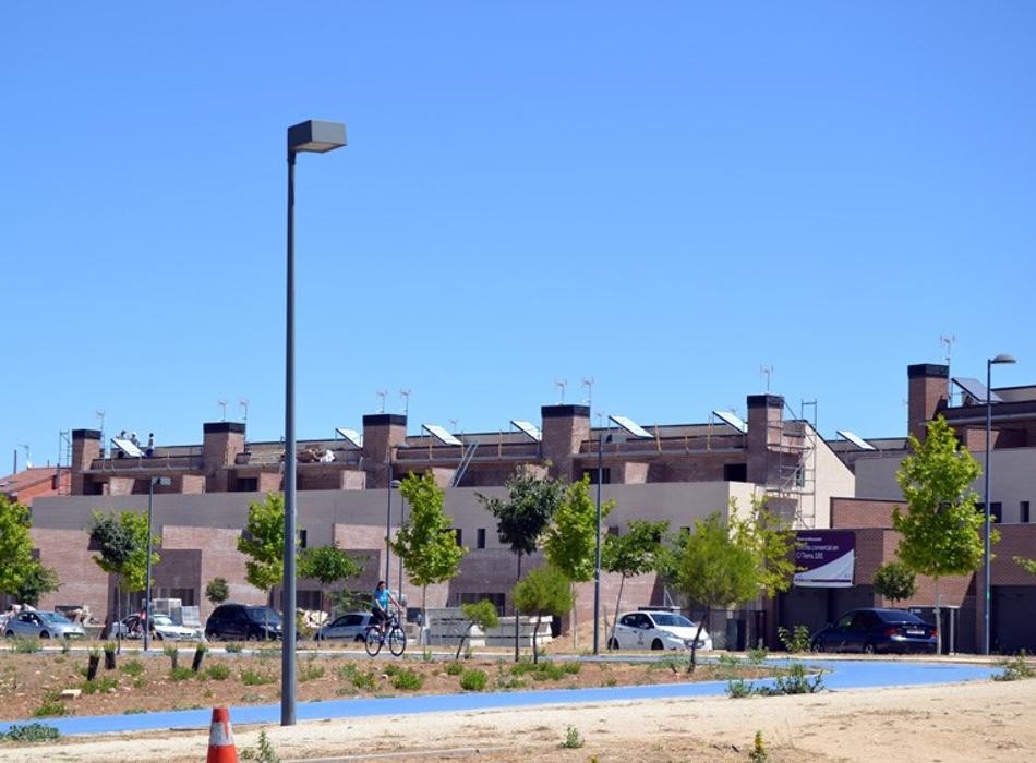 Images INMOFERROCARRIL